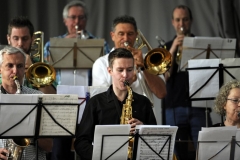 bongos_bigband_konzert_2013_06_30_25 bongos_bigband_konzert_2013_06_30_25