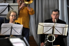 bongos_bigband_konzert_2013_06_30_26 bongos_bigband_konzert_2013_06_30_26