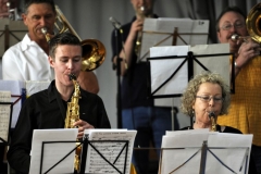 bongos_bigband_konzert_2013_06_30_27 bongos_bigband_konzert_2013_06_30_27