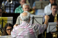 bongos_bigband_konzert_2013_06_30_28