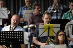 bongos_bigband_konzert_2013_06_30_29