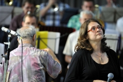 bongos_bigband_konzert_2013_06_30_3
