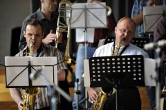bongos_bigband_konzert_2013_06_30_30