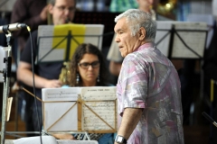 bongos_bigband_konzert_2013_06_30_31