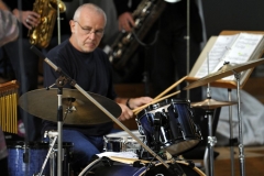 bongos_bigband_konzert_2013_06_30_32