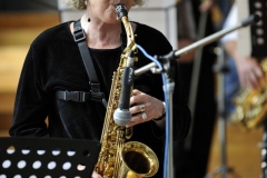 bongos_bigband_konzert_2013_06_30_33 bongos_bigband_konzert_2013_06_30_33