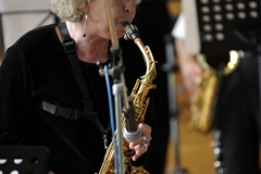 bongos_bigband_konzert_2013_06_30_35