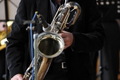 bongos_bigband_konzert_2013_06_30_37
