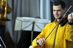 bongos_bigband_konzert_2013_06_30_38
