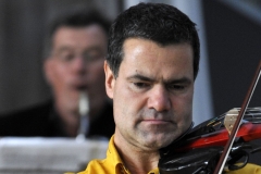 bongos_bigband_konzert_2013_06_30_39