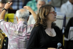 bongos_bigband_konzert_2013_06_30_4
