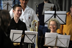 bongos_bigband_konzert_2013_06_30_40