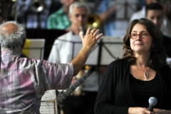 bongos_bigband_konzert_2013_06_30_41