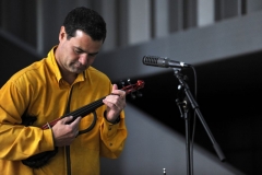 bongos_bigband_konzert_2013_06_30_44