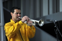 bongos_bigband_konzert_2013_06_30_45