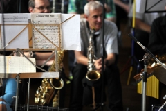 bongos_bigband_konzert_2013_06_30_46 bongos_bigband_konzert_2013_06_30_46