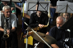 bongos_bigband_konzert_2013_06_30_47 bongos_bigband_konzert_2013_06_30_47