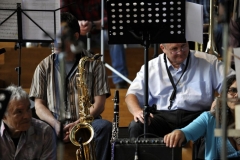 bongos_bigband_konzert_2013_06_30_48 bongos_bigband_konzert_2013_06_30_48
