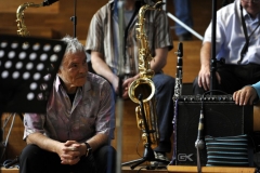 bongos_bigband_konzert_2013_06_30_49