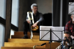 bongos_bigband_konzert_2013_06_30_50 bongos_bigband_konzert_2013_06_30_50
