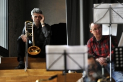 bongos_bigband_konzert_2013_06_30_51 bongos_bigband_konzert_2013_06_30_51