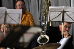 bongos_bigband_konzert_2013_06_30_52 bongos_bigband_konzert_2013_06_30_52