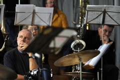 bongos_bigband_konzert_2013_06_30_53 bongos_bigband_konzert_2013_06_30_53