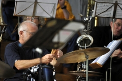 bongos_bigband_konzert_2013_06_30_54 bongos_bigband_konzert_2013_06_30_54