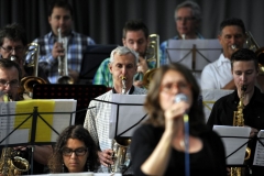 bongos_bigband_konzert_2013_06_30_55
