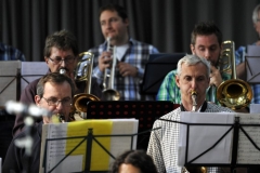 bongos_bigband_konzert_2013_06_30_56 bongos_bigband_konzert_2013_06_30_56