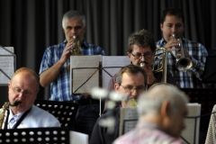 bongos_bigband_konzert_2013_06_30_57 bongos_bigband_konzert_2013_06_30_57