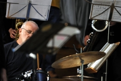 bongos_bigband_konzert_2013_06_30_59 bongos_bigband_konzert_2013_06_30_59