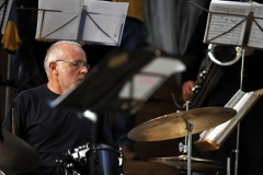 bongos_bigband_konzert_2013_06_30_60 bongos_bigband_konzert_2013_06_30_60