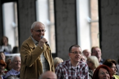 bongos_bigband_konzert_2013_06_30_61 bongos_bigband_konzert_2013_06_30_61