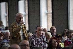 bongos_bigband_konzert_2013_06_30_62