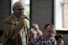 bongos_bigband_konzert_2013_06_30_64