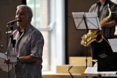 bongos_bigband_konzert_2013_06_30_65