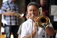 bongos_bigband_konzert_2013_06_30_7
