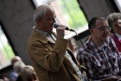 bongos_bigband_konzert_2013_06_30_70