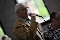 bongos_bigband_konzert_2013_06_30_71