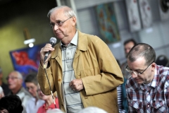 bongos_bigband_konzert_2013_06_30_73