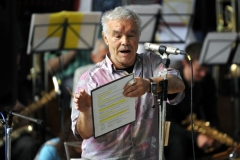 bongos_bigband_konzert_2013_06_30_78