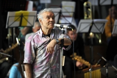 bongos_bigband_konzert_2013_06_30_79