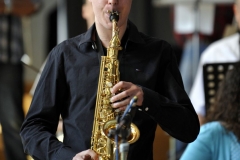 bongos_bigband_konzert_2013_06_30_8