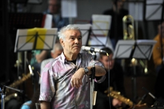 bongos_bigband_konzert_2013_06_30_80