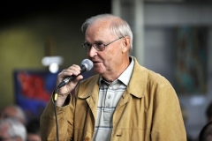 bongos_bigband_konzert_2013_06_30_83