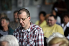 bongos_bigband_konzert_2013_06_30_88