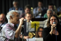 bongos_bigband_konzert_2013_06_30_89
