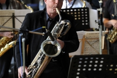 bongos_bigband_konzert_2013_06_30_9