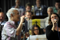 bongos_bigband_konzert_2013_06_30_90